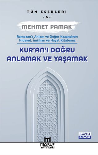ikrakitabevi.com
