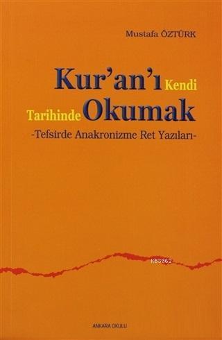 ikrakitabevi.com