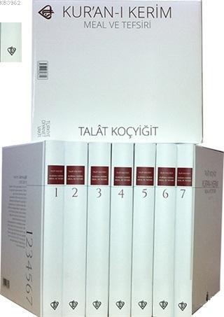 ikrakitabevi.com