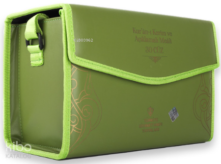 ikrakitabevi.com