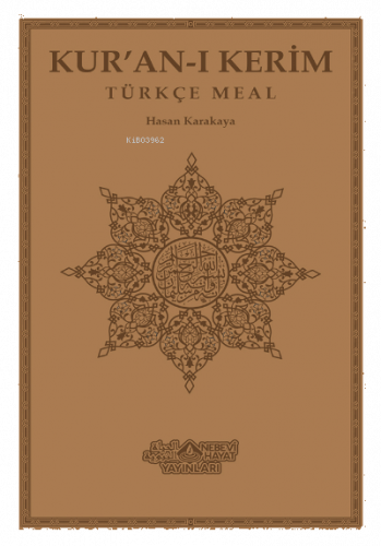 ikrakitabevi.com