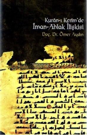 ikrakitabevi.com