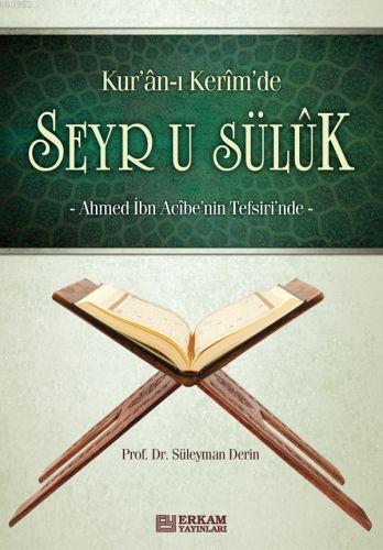 ikrakitabevi.com