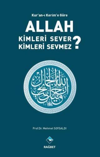 ikrakitabevi.com
