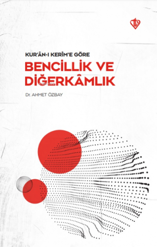 ikrakitabevi.com