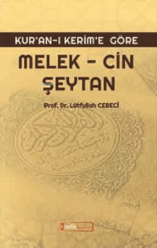ikrakitabevi.com