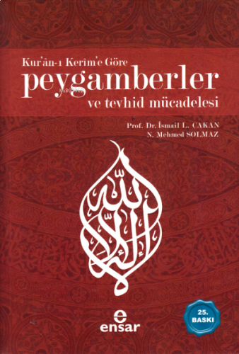 ikrakitabevi.com