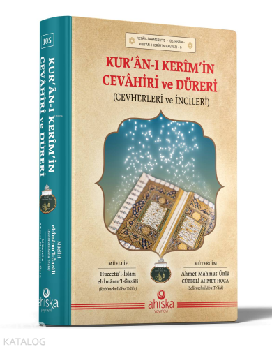 ikrakitabevi.com