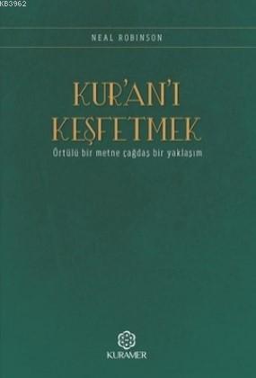 ikrakitabevi.com