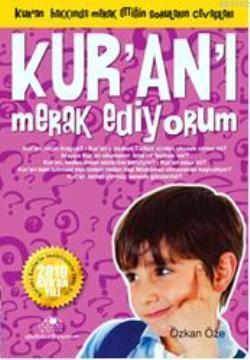 ikrakitabevi.com