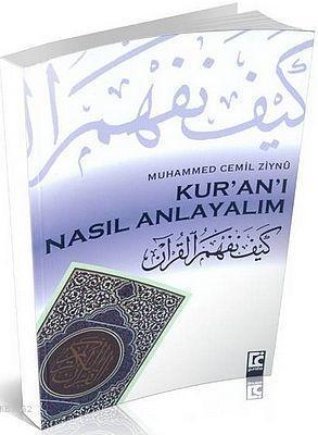 ikrakitabevi.com