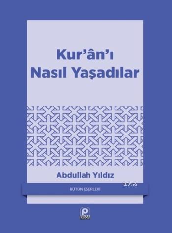 ikrakitabevi.com