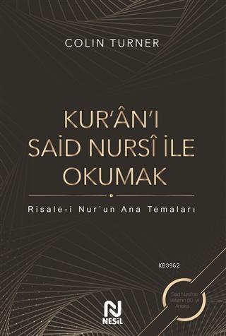 ikrakitabevi.com