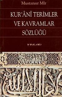 ikrakitabevi.com