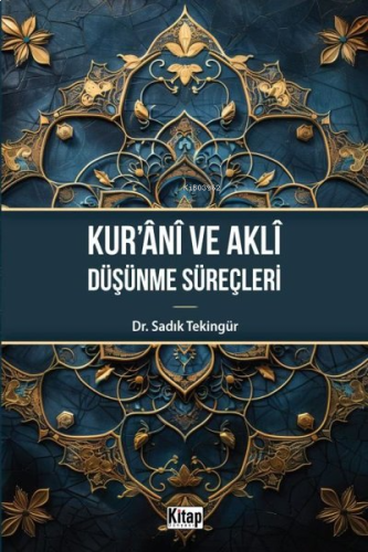 ikrakitabevi.com