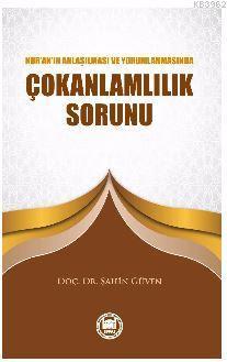 ikrakitabevi.com