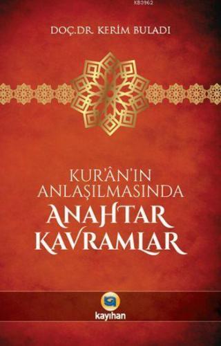 ikrakitabevi.com