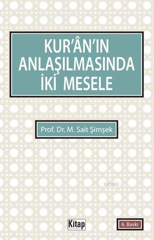 ikrakitabevi.com