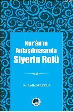 ikrakitabevi.com