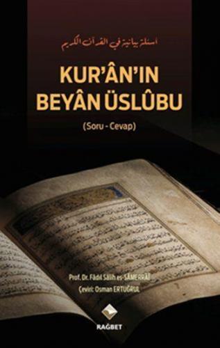 ikrakitabevi.com