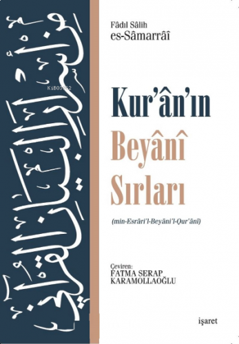 ikrakitabevi.com