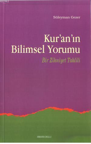 ikrakitabevi.com