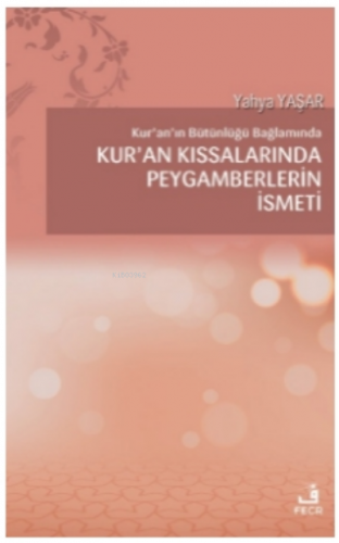 ikrakitabevi.com