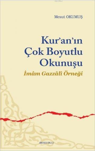 ikrakitabevi.com