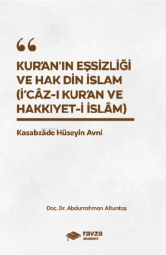 ikrakitabevi.com
