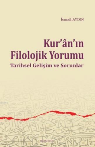 ikrakitabevi.com