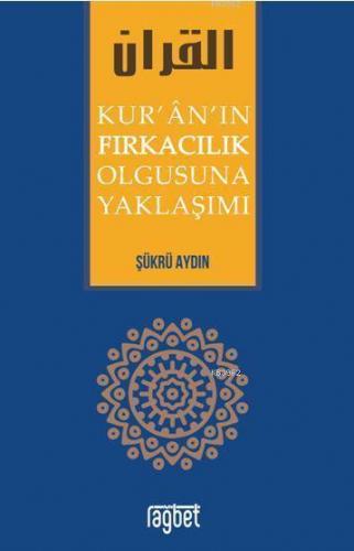ikrakitabevi.com