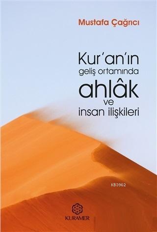 ikrakitabevi.com