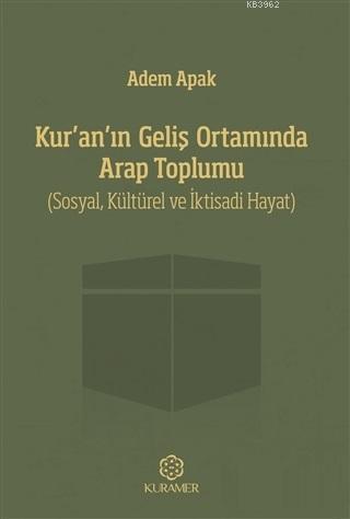 ikrakitabevi.com