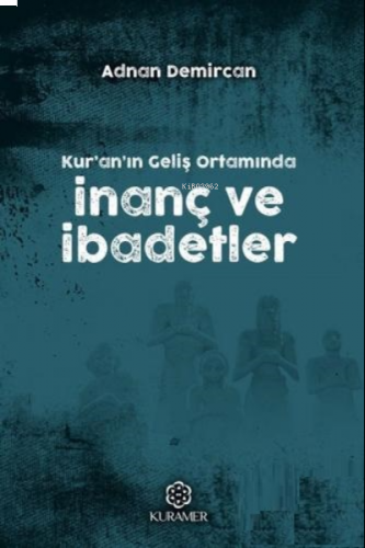 ikrakitabevi.com