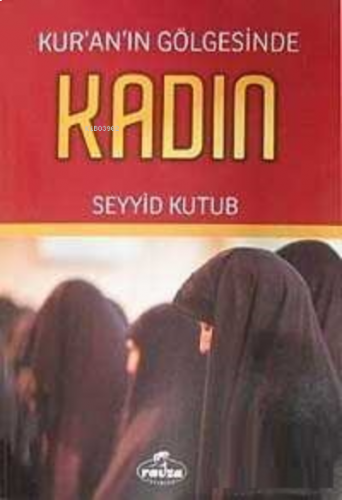 ikrakitabevi.com