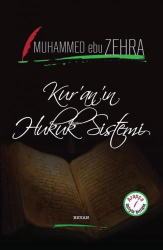 ikrakitabevi.com