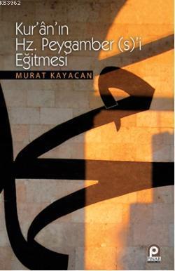 ikrakitabevi.com