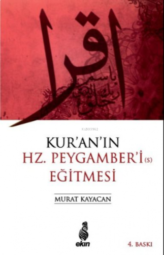 ikrakitabevi.com