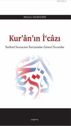 ikrakitabevi.com