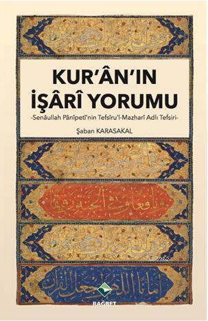 ikrakitabevi.com