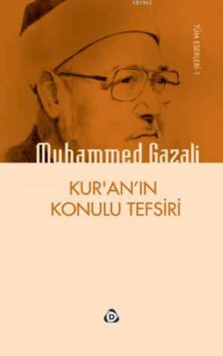 ikrakitabevi.com