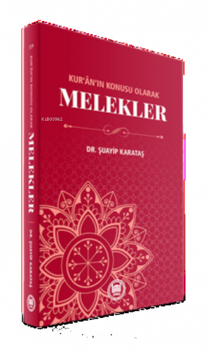 ikrakitabevi.com
