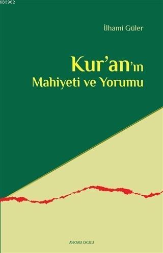 ikrakitabevi.com