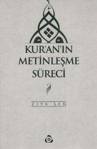 ikrakitabevi.com