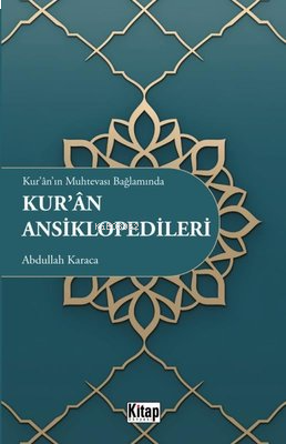 ikrakitabevi.com