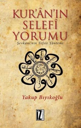 ikrakitabevi.com