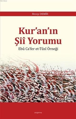 ikrakitabevi.com