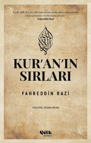 ikrakitabevi.com