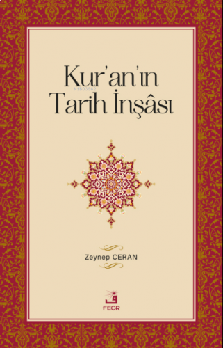 ikrakitabevi.com