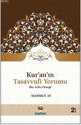 ikrakitabevi.com